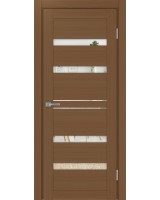 Турин_561.12 ЭКО-шпон Орех NL