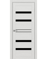 Турин_561.12 ЭКО-шпон Ясень серебристый