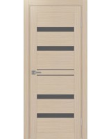 Турин_561.12 ЭКО-шпон Дуб беленый FL