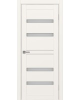 Турин_561.12 ЭКО-шпон Бежевый