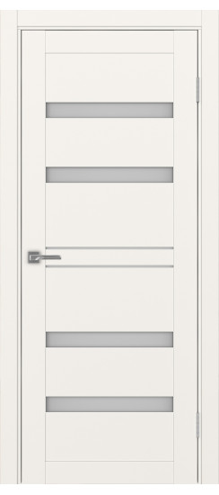 Турин_561.12.30  Бежевый (заполнение: Мателюкс)