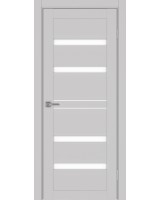 Турин_561.12 ЭКО-шпон Пепельный