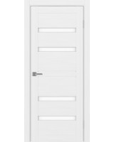 Турин_561.12 ЭКО-шпон Белый лёд