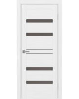 Турин_561.12 ЭКО-шпон Белый лёд