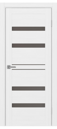 Турин_561.12.30  Белый лёд (заполнение: Бронза матовое)