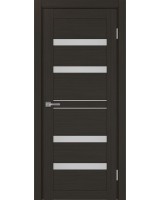 Турин_561.12 ЭКО-шпон Венге FL