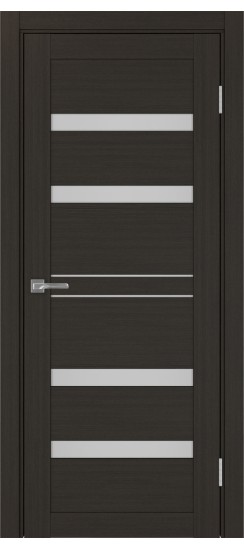 Турин_561.12.30  Венге FL (заполнение: Мателюкс)