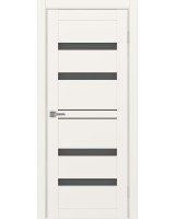 Турин_561.12 ЭКО-шпон Бежевый