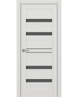 Турин_561.12 ЭКО-шпон Ясень серебристый