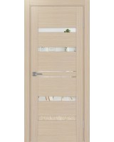 Турин_561.12 ЭКО-шпон Дуб беленый FL