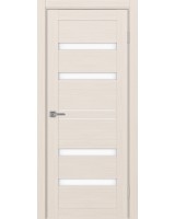 Турин_561.12 ЭКО-шпон Ясень перламутровый