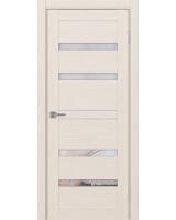 Турин_561.12 ЭКО-шпон Ясень перламутровый