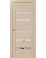 Турин_561.12 ЭКО-шпон Дуб беленый FL