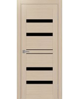 Турин_561.12 ЭКО-шпон Дуб беленый FL