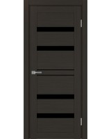 Турин_561.12 ЭКО-шпон Венге FL