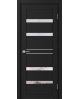 Турин_561.12 ЭКО-шпон Антрацит