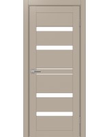 Турин_561.12 ЭКО-шпон Мокко