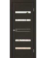 Турин_561.12 ЭКО-шпон Венге FL