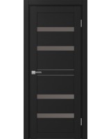 Турин_561.12 ЭКО-шпон Антрацит