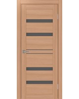 Турин_561.12 ЭКО-шпон Ясень тёмный