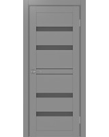 Турин_561.12 ЭКО-шпон Серый