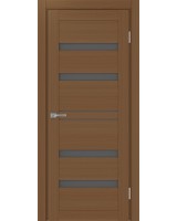 Турин_561.12 ЭКО-шпон Орех NL