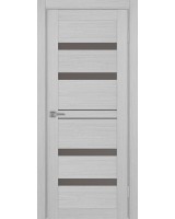 Турин_561.12 ЭКО-шпон Дуб серый FL