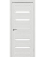 Турин_561.12 ЭКО-шпон Ясень серебристый