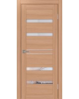 Турин_561.12 ЭКО-шпон Ясень тёмный