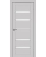 Турин_561.12 ЭКО-шпон Пепельный