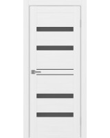 Турин_561.12 ЭКО-шпон Белый лёд