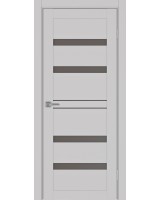 Турин_561.12 ЭКО-шпон Пепельный