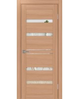 Турин_561.12 ЭКО-шпон Ясень тёмный