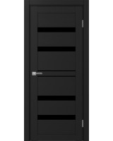 Турин_561.12 ЭКО-шпон Антрацит