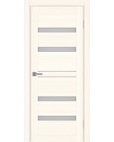 Турин_561.12 ЭКО-шпон Ясень светлый