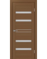 Турин_561.12 ЭКО-шпон Орех NL