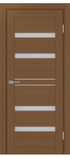 Турин_561.12.30  Орех NL (заполнение: Мателюкс)