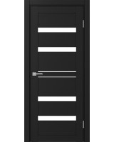 Турин_561.12 ЭКО-шпон Антрацит