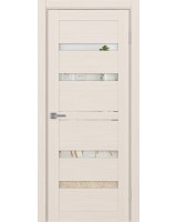 Турин_561.12 ЭКО-шпон Ясень перламутровый