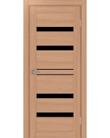 Турин_561.12 ЭКО-шпон Ясень тёмный