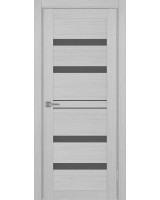 Турин_561.12 ЭКО-шпон Дуб серый FL