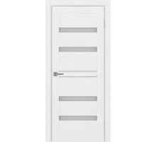 Турин_561.12 ЭКО-шпон Белый лёд