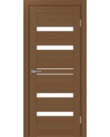 Турин_561.12 ЭКО-шпон Орех NL