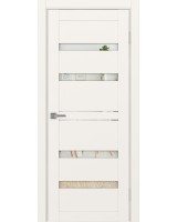 Турин_561.12 ЭКО-шпон Бежевый