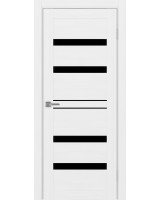 Турин_561.12 ЭКО-шпон Белый лёд