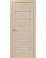 Турин_561.12 ЭКО-шпон Дуб беленый FL