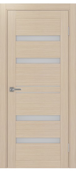 Турин_561.12.30  Дуб беленый FL (заполнение: Мателюкс)