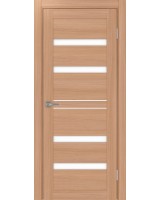 Турин_561.12 ЭКО-шпон Ясень тёмный