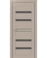 Турин_561.12 ЭКО-шпон Мокко