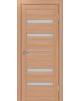 Турин_561.12 ЭКО-шпон Ясень тёмный